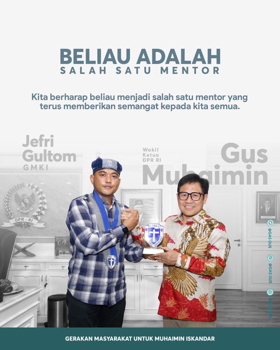 billy4riez's tweet photo. #Cipayung https://t.co/aWS3fgS2UL