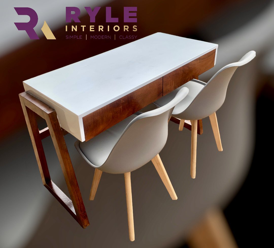 RyleInteriors's tweet photo. Today we are all about the children! Homework time! Give them the perfect environment to shape their future. #homeoffice #homestudy https://t.co/RHJ3WoraXP