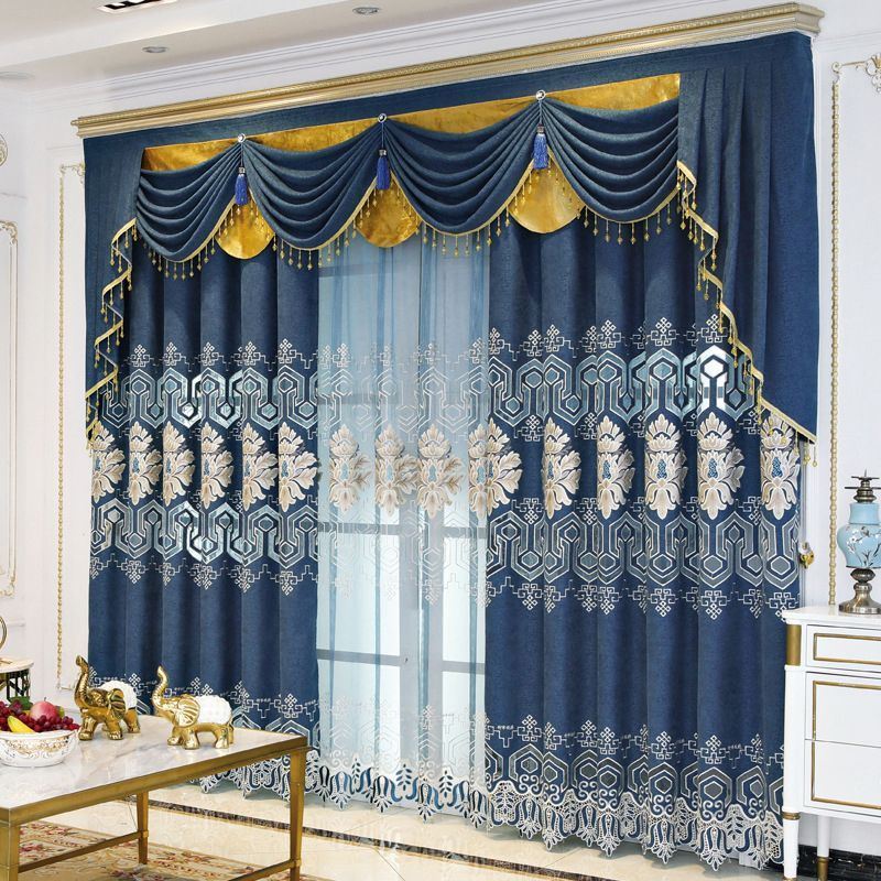 homelava.com/en-chenille-se…

#curtain #sheercurtain #moderndecors #interiordesign #Fabric #luxury #Moderncurtains #PrivacyShade #Windowdesign #deco #windowcovering #windowcoverings #curtains #curtainstyle #windowdrapes #curtainsdesign #curtaindesign #sheercurtains #sheercurtainstyle