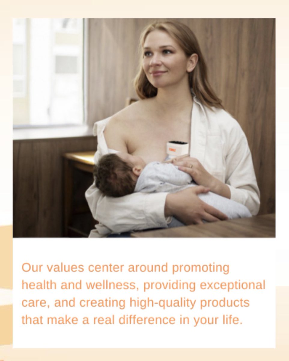 EZBREZ #breastpump #breastfeeding #pumpinglife #babycare #comfy #amazing #momlife #easy #breastmilk #breastmassage #mom #baby #milk #milklove #momandme #breastpumping #comfortable #babymomma #EZBREZ