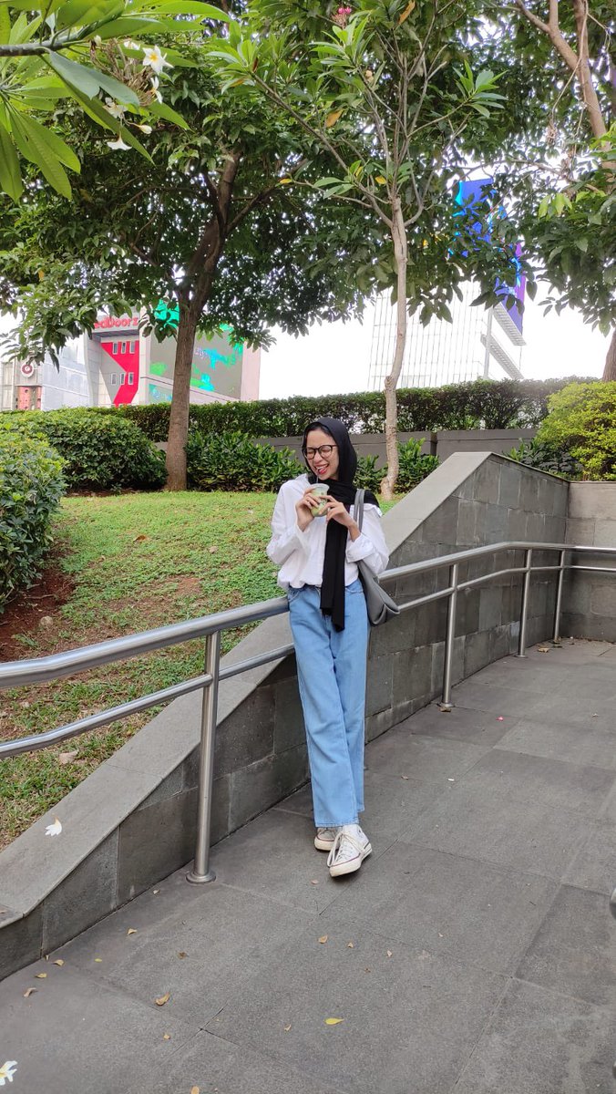 brunetteloverrr's tweet photo. mashaallah cantiknya kamuu❤️❤️❤️❤️❤️ https://t.co/vx1HXOfi0Z
