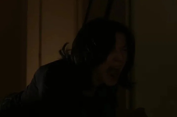 faysbook.gr tweet media