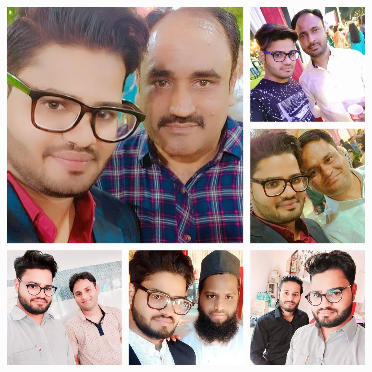 analyst_anas's tweet photo. BrothersDay❤️ (2023) https://t.co/ZJHNhI0UbO