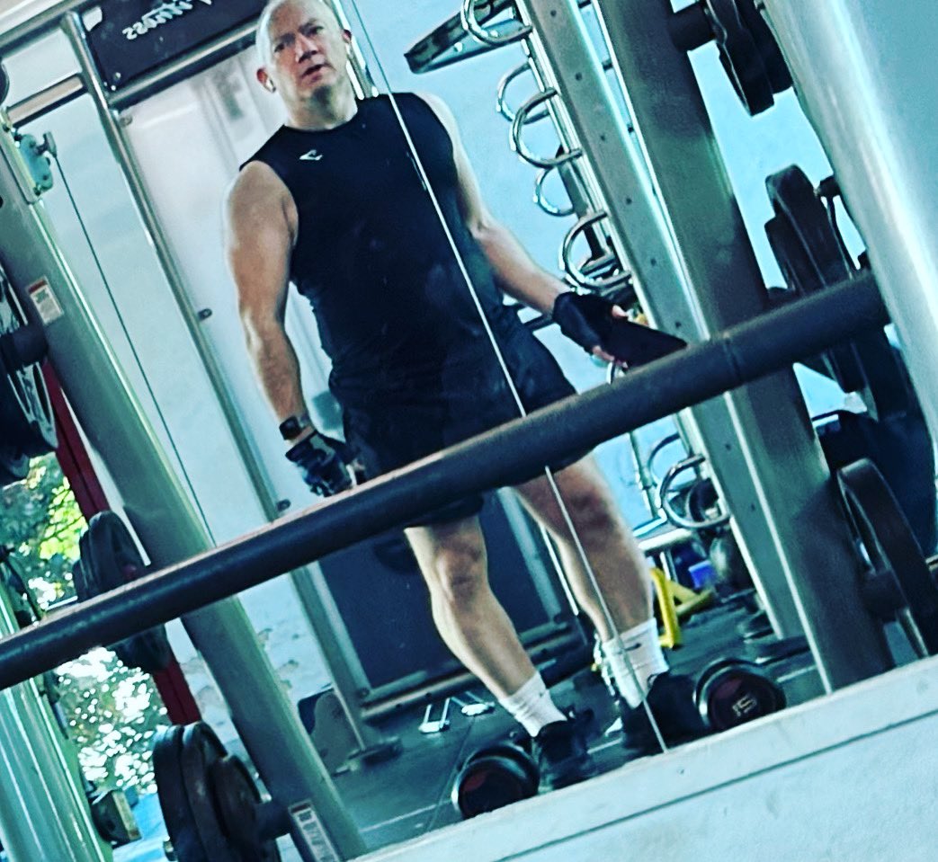 J Lawson tweet media