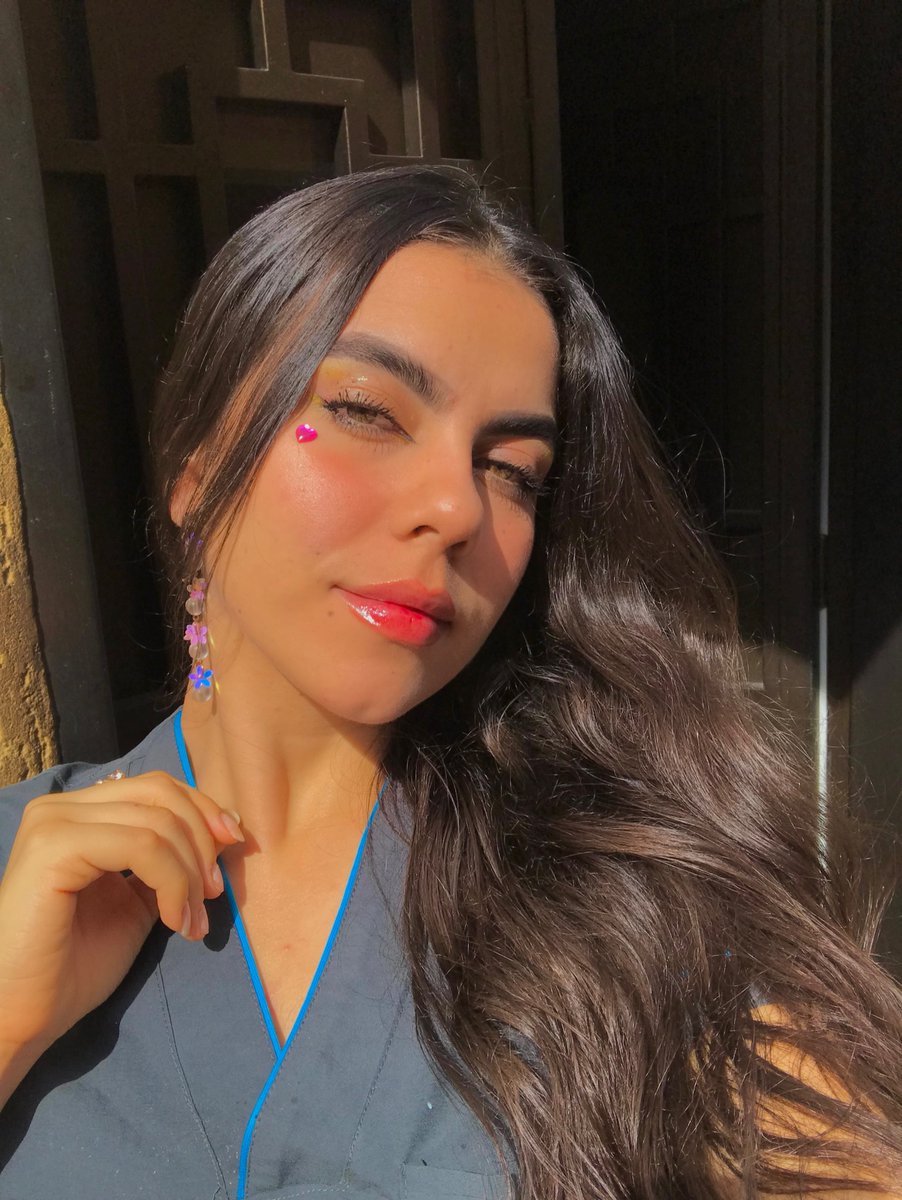ᴊᴇɴ🧚🏼♀️ tweet media
