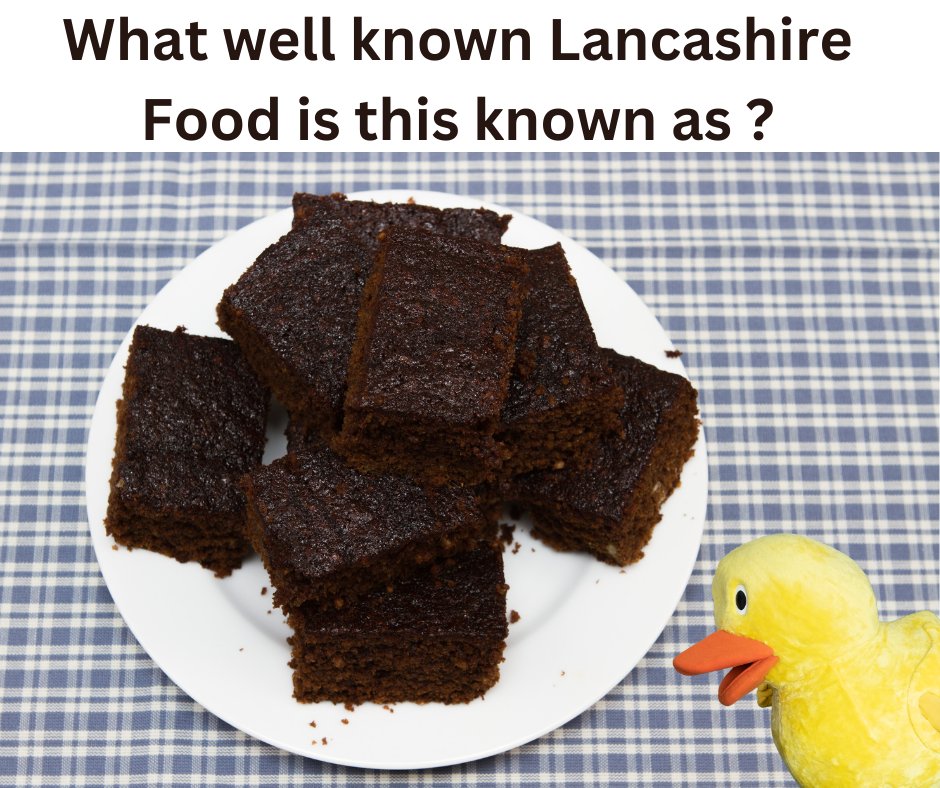 LetsQwack's tweet photo. Very tasty  - but you nromally don't have this until Halloween @stevenbartlettSC @fishwickdavid @jodrellbank
letsquack #exdr #northwest #manchester #liverpool #cheshire #merseyside #lancashire # #quiz #quiztime  #cake #treat https://t.co/gXuIBCKrqp