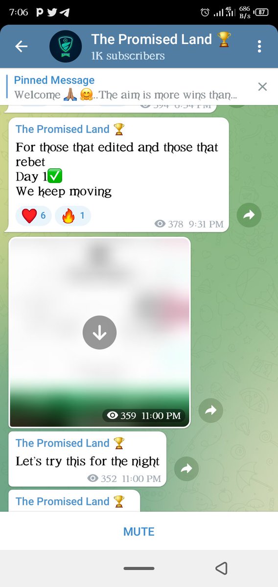Jolaitan tweet media