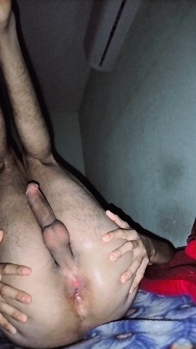 Edgar00214645's tweet photo. #gay #gayhot #caliente #xxx #pornogay #gayboy #teengay #LGTB https://t.co/a4jLUpdkhm