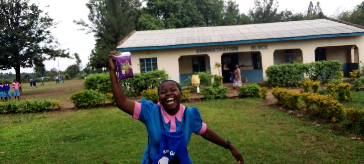 YsdBgm's tweet photo. Lack of MHM policy, limited budget and unstructured coordination of Menstelrual hygiene intiatiatives is What  promotes struggling, suffering and stigma among the adolescent during there menstrual period in most counties.
@BungomaCountyKe 
@BungomaAssembly https://t.co/3Fo3XFmYkS