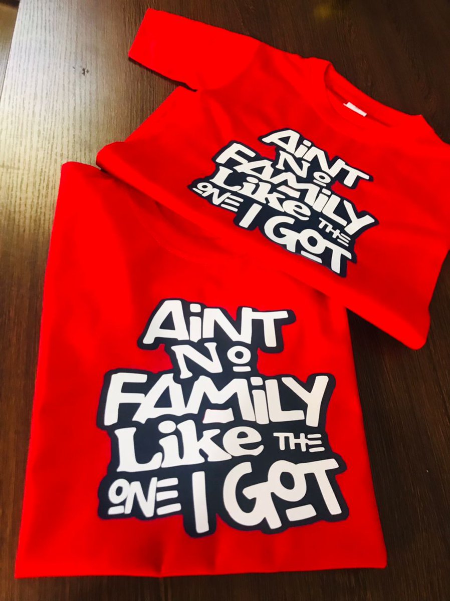 T Shirt Printing Services Near Me