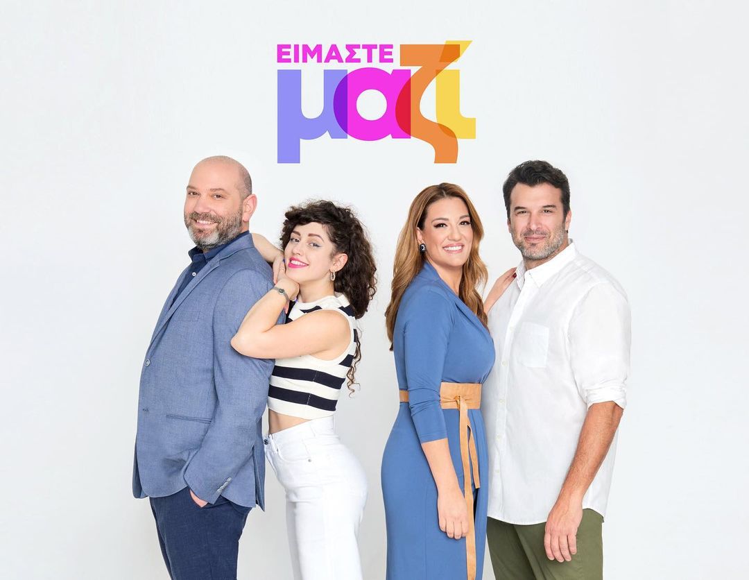 faysbook.gr tweet media