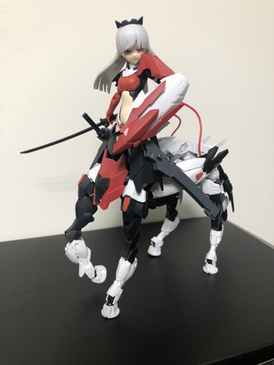 XANXUS ランボ ZX-165 | ZEXUS公式サイト | ゼクサス