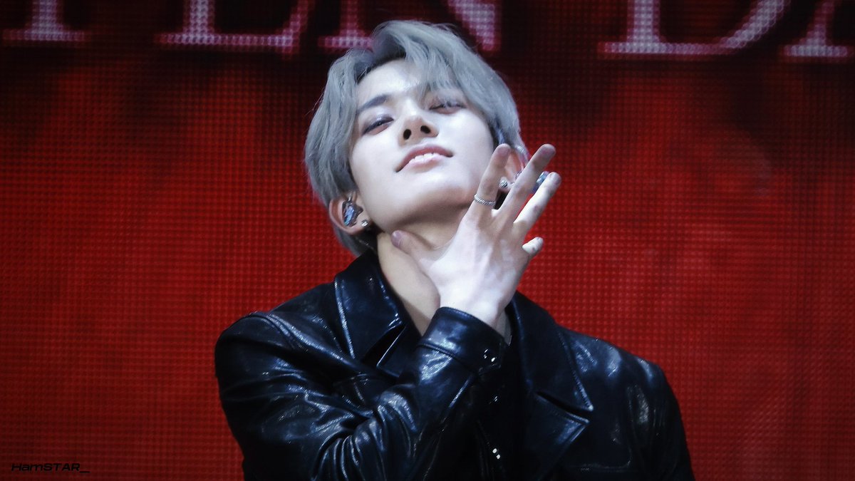 hamstarhs_1015's tweet photo. 230522 🩸

#희승 #HEESEUNG
#엔하이픈 #ENHYPEN https://t.co/JhSakuxmXI