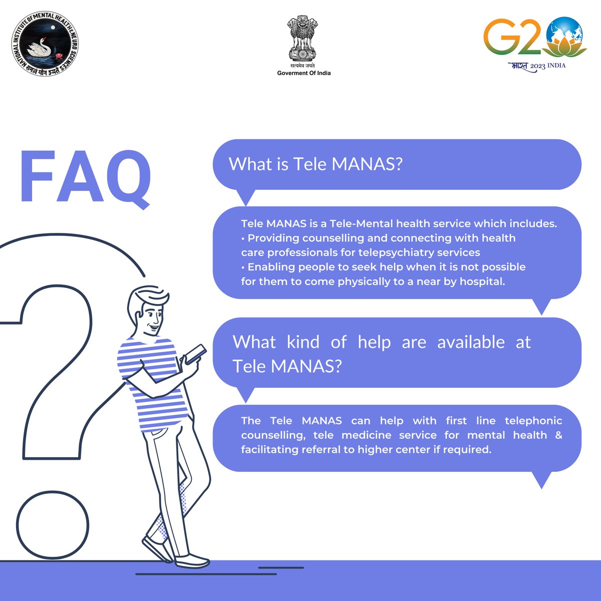 Institute Counselling Services, NIT Rourkela tweet media