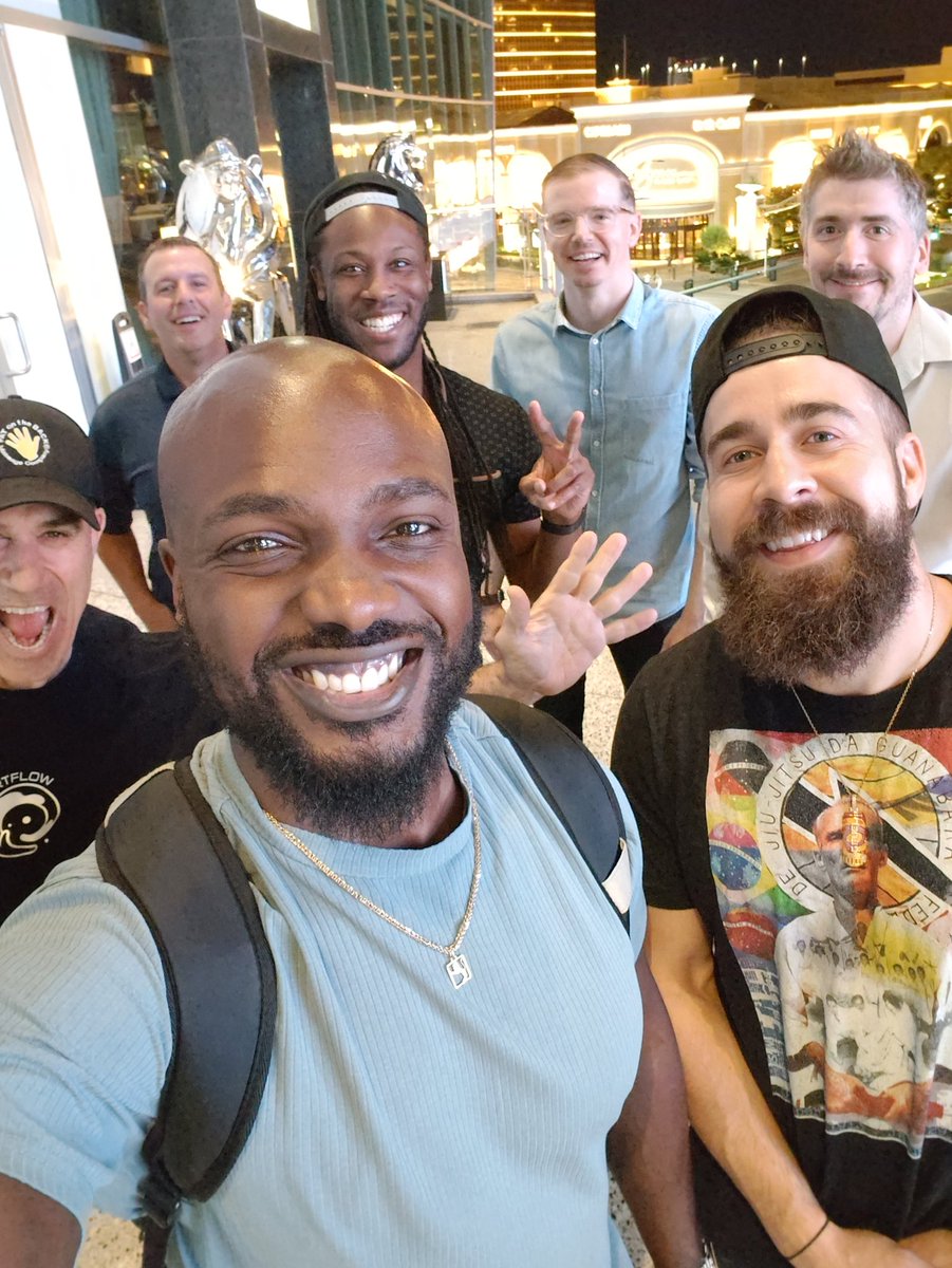 zuby-on-twitter-impromptu-dinner-in-las-vegas