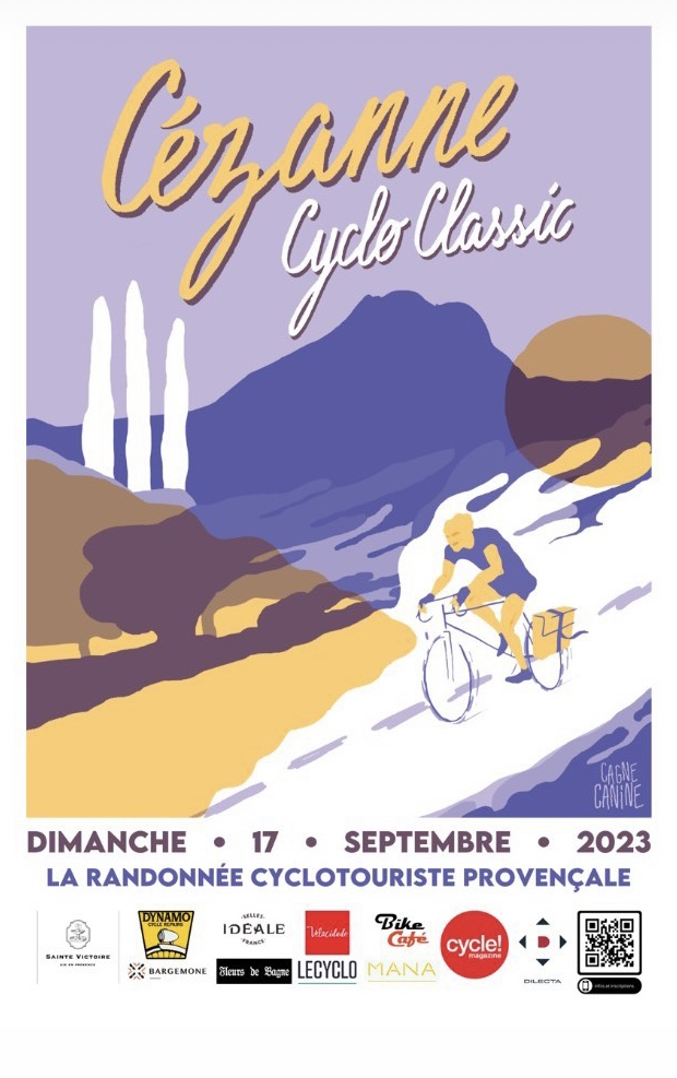 cycle! magazine tweet media