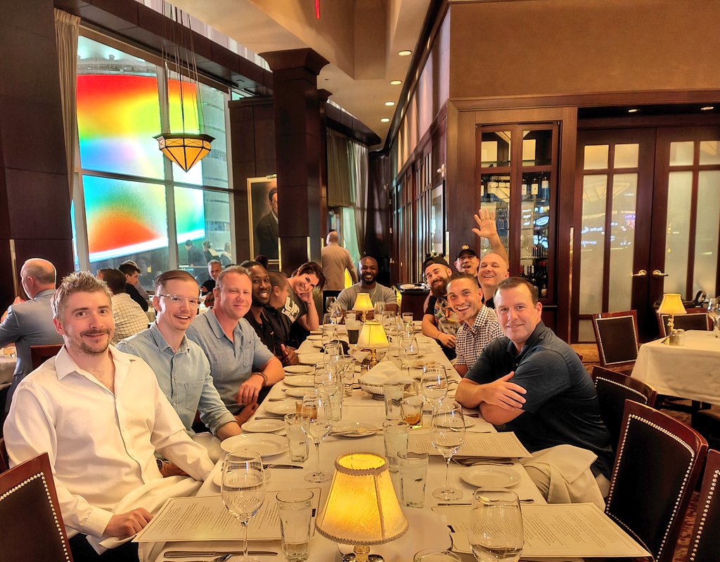 zuby-on-twitter-impromptu-dinner-in-las-vegas