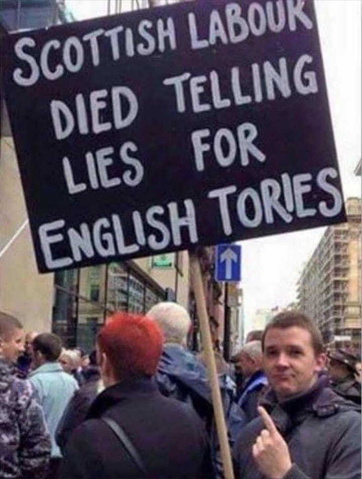 EducatingDonna's tweet image. Just a reminder incase it's needed...#SaorAlba 🏴󠁧󠁢󠁳󠁣󠁴󠁿🏴󠁧󠁢󠁳󠁣󠁴󠁿🏴󠁧󠁢󠁳󠁣󠁴󠁿