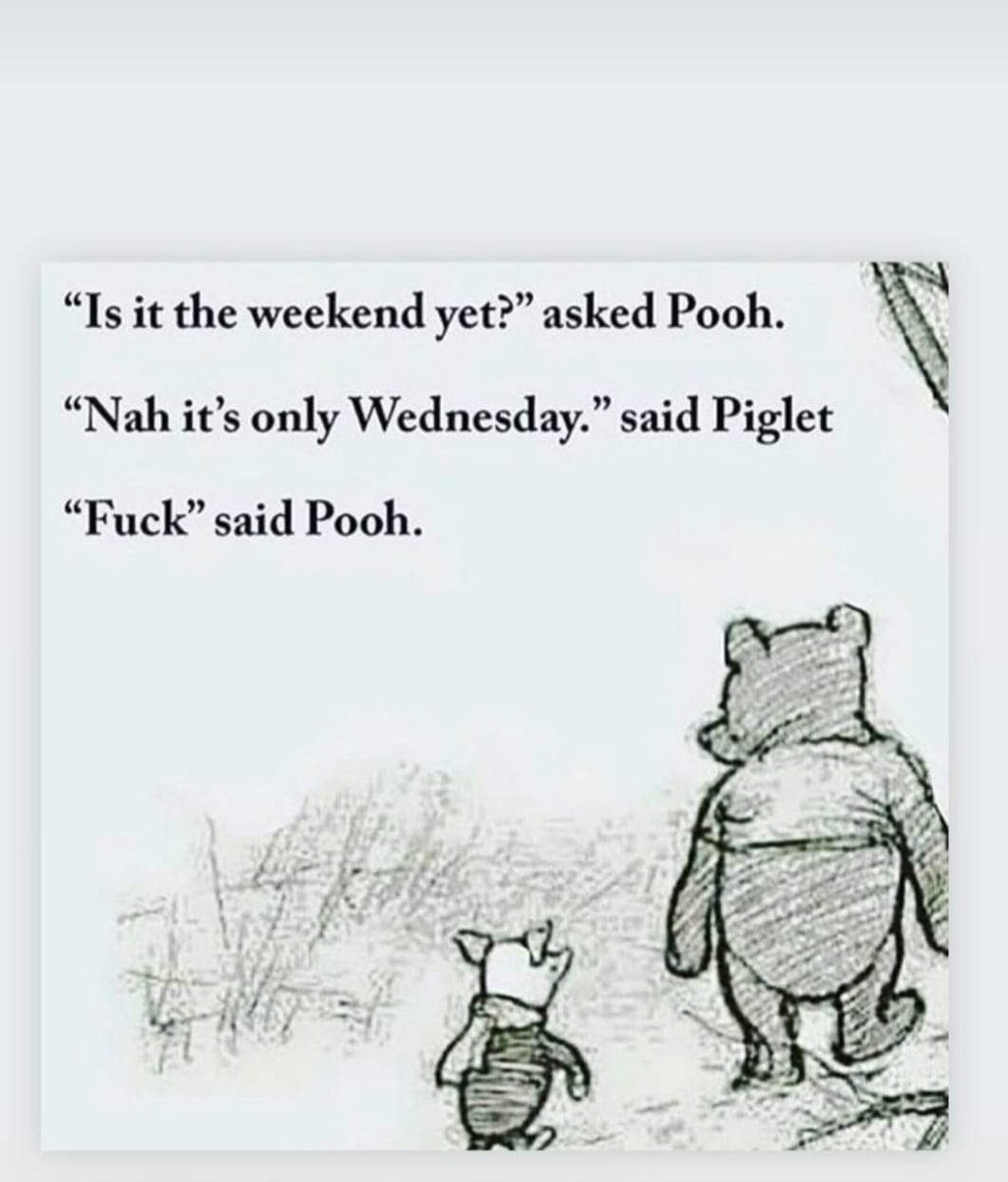 Master Salling 🫀 (@olesalling) on Twitter photo 