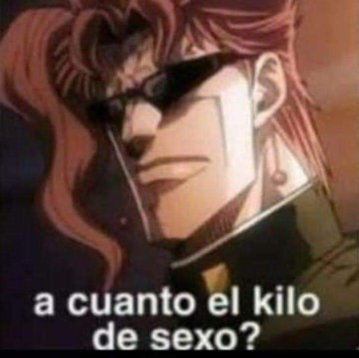 WallyMed24's tweet photo. @Lewdvejita https://t.co/SsyXTTUTlb