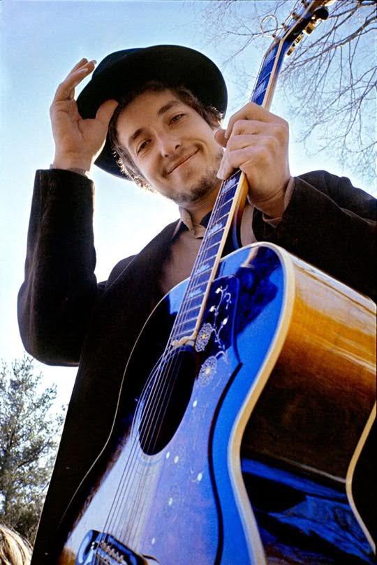 Billywarren9's tweet image. Happy Birthday Bob 🎂