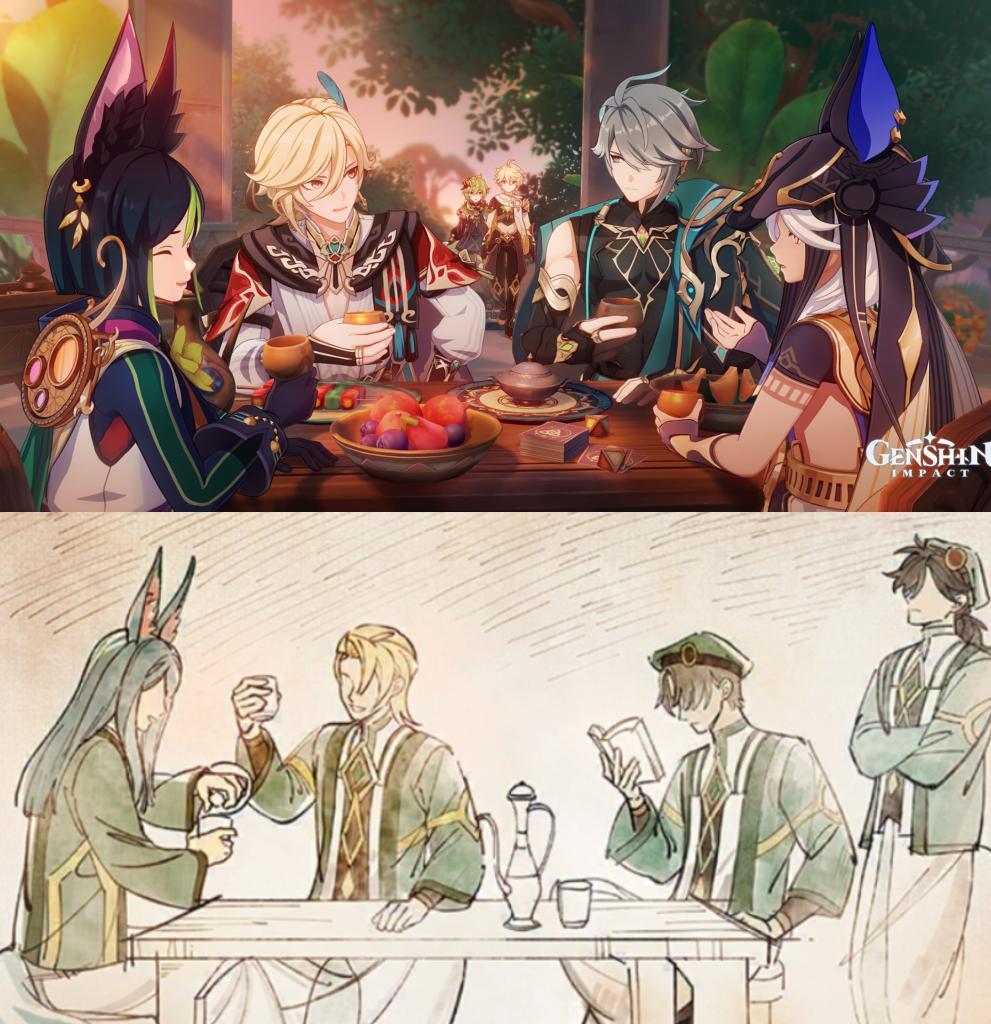 hungryfishxuan's tweet photo. ХОЙОВЕРС ПОКАЗАЛИ ИХ РОДИТЕЛЕЙ??? 😭❤️ https://t.co/SIzx6idViq