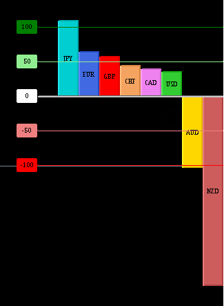 Jade Fitz tweet media