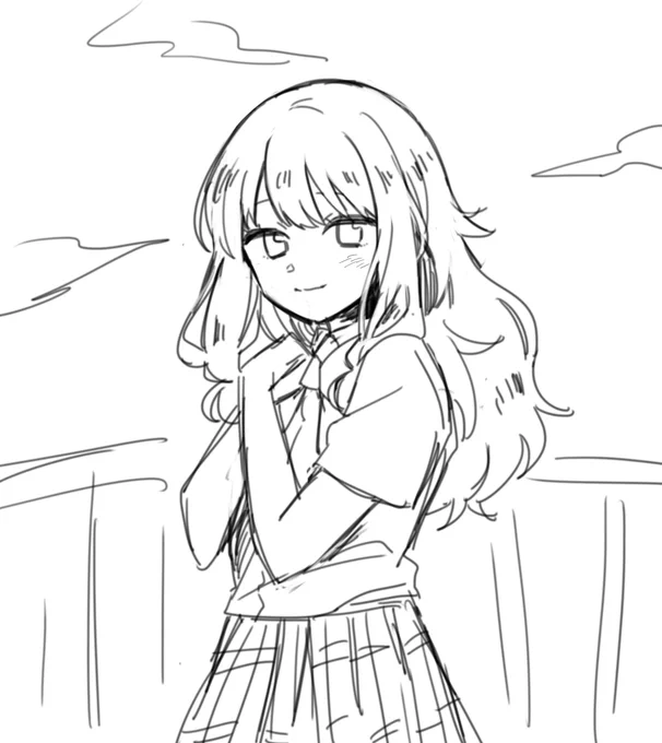 rkgk