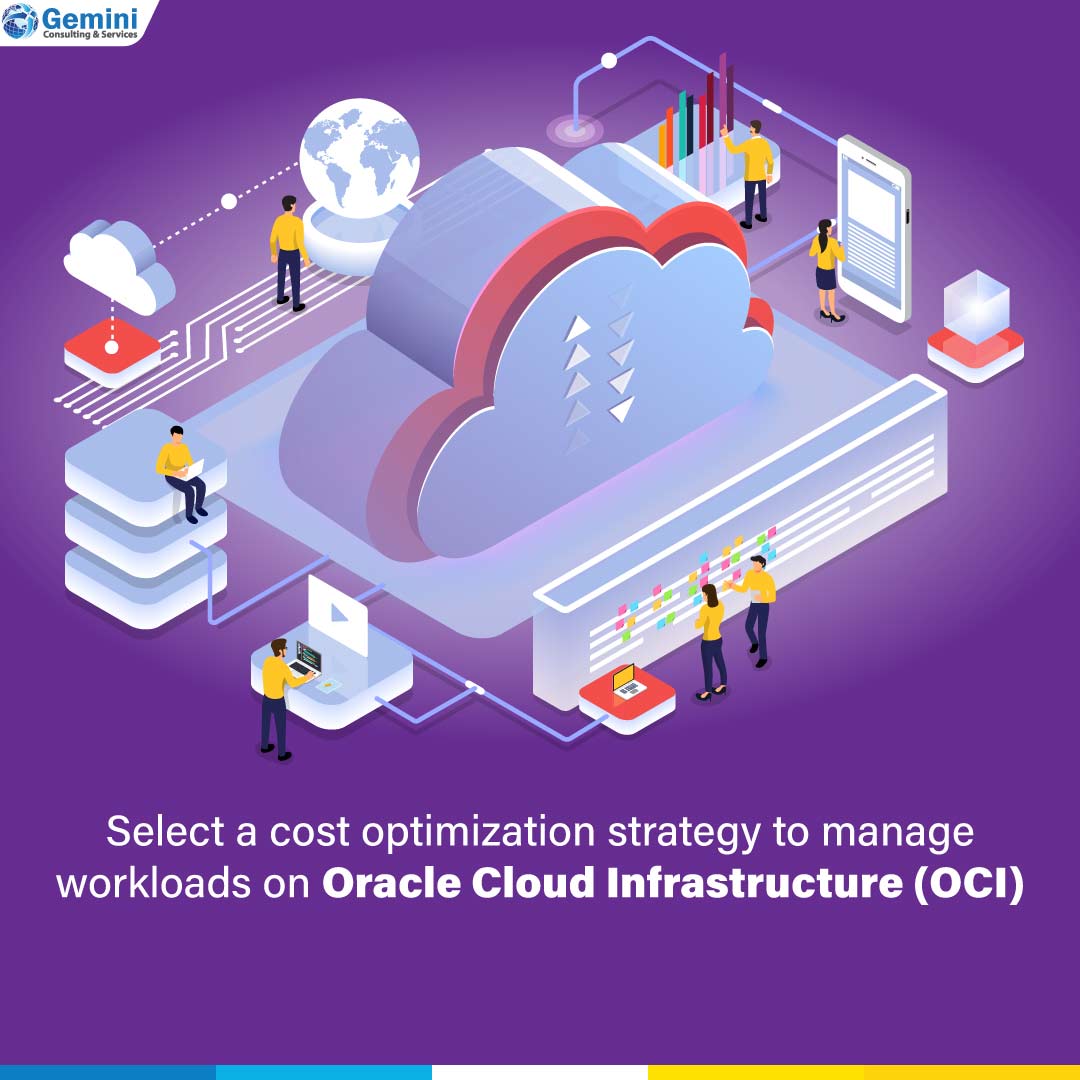 gemini_services's tweet image. Oracle Cloud Infrastructure for Cost Management &amp;amp; Governance!
Learn more: gemini-us.com/oracle/oracle-…

#GeminiConsultingServices #OracleCloudInfrastructure #OCI #costoptimizationstrategy #Oraclecloud #cloudgovernance