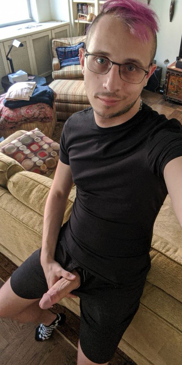 PupperScamp tweet media