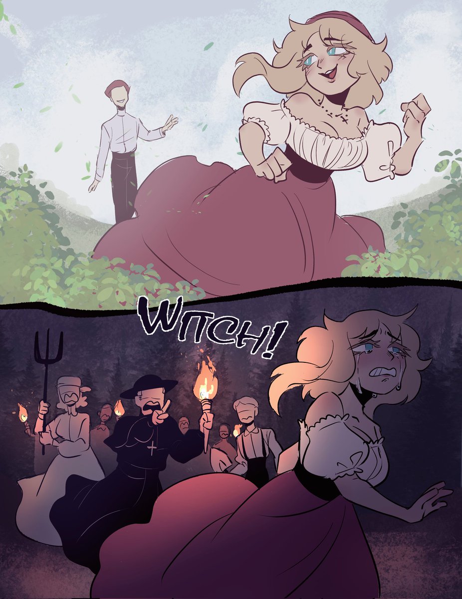 Hikase555's tweet image. 