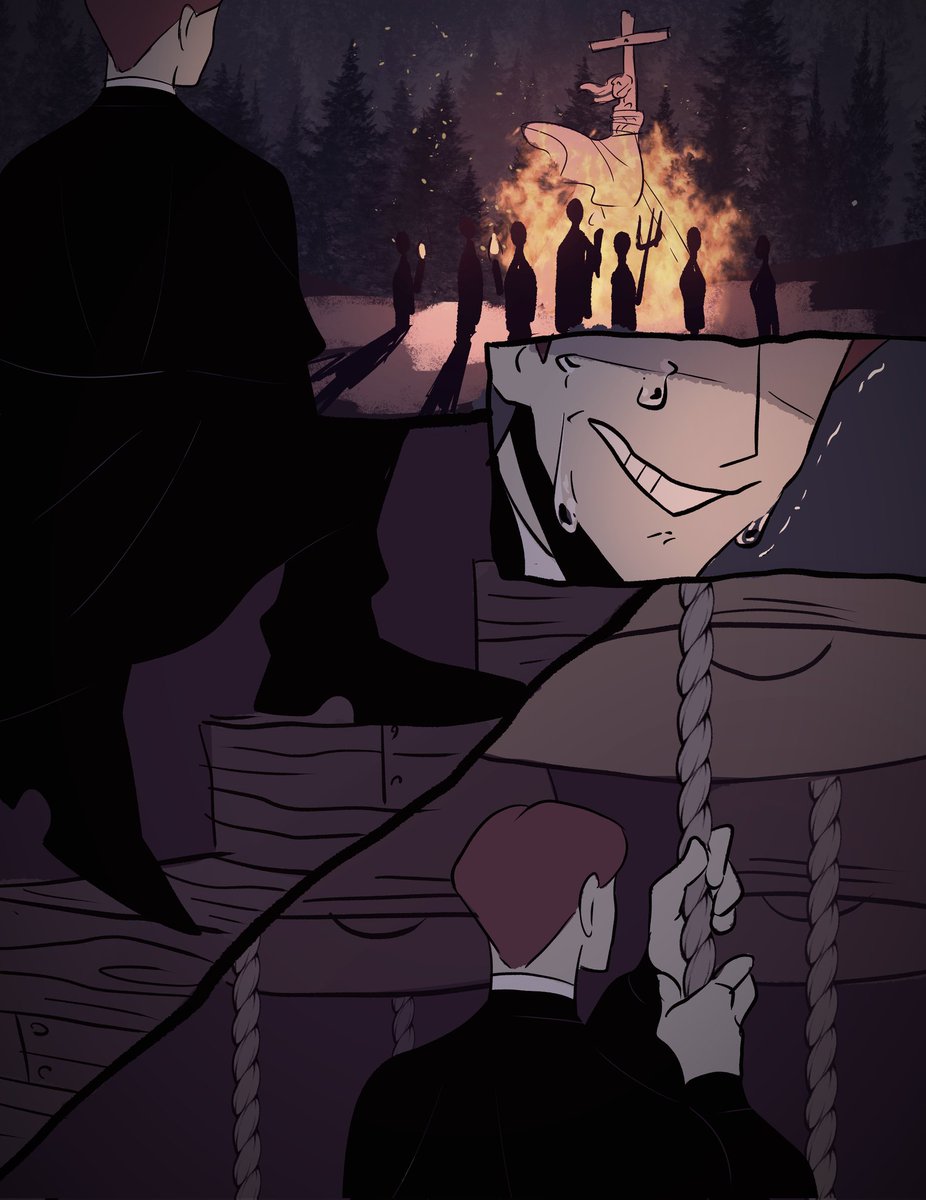 Hikase555's tweet image. 