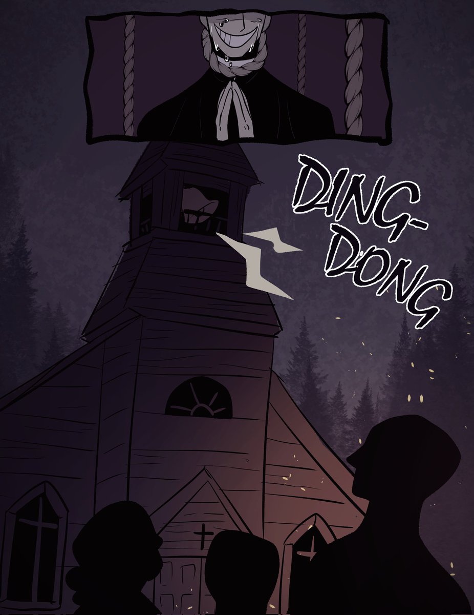 Hikase555's tweet image. 