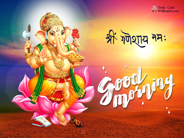 PanchSuni's tweet photo. @Vidyaunni4 https://t.co/Vg4Z0c8KdL