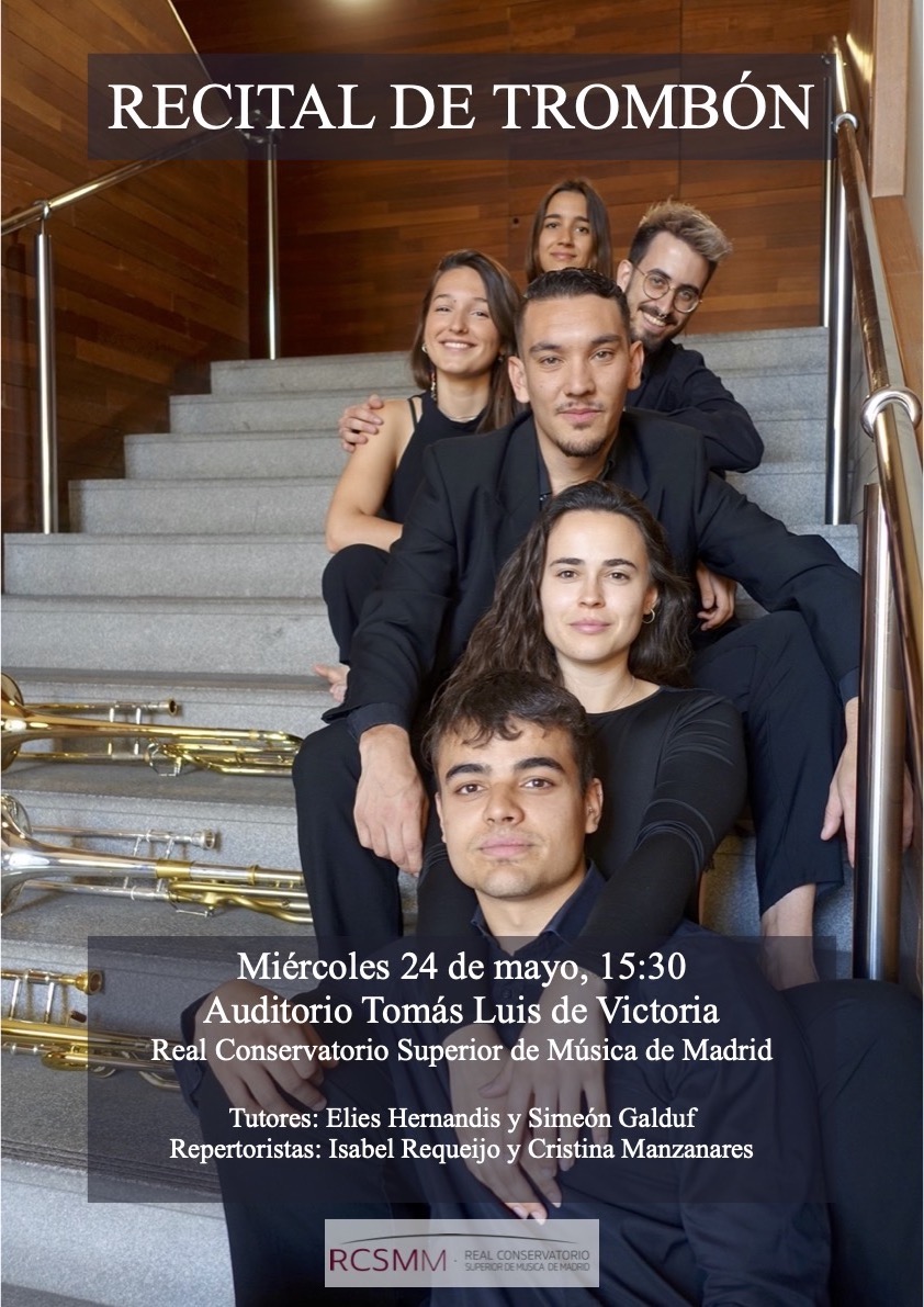 RCSMM (@rcsmm_oficial) on Twitter photo 