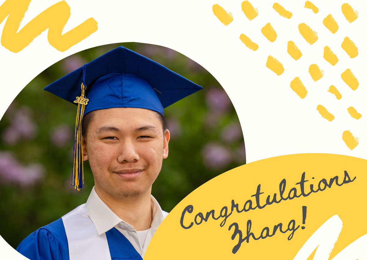 ISBelgrade tweet media