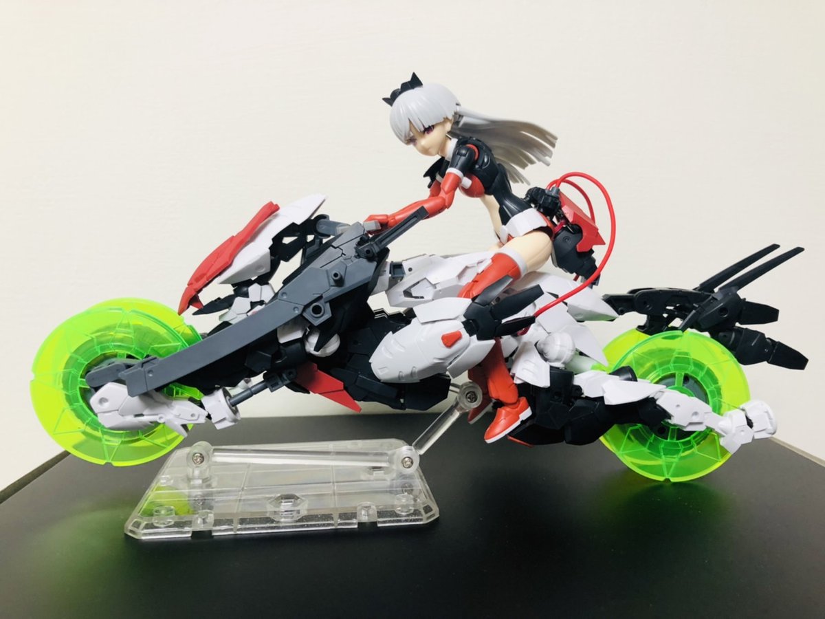 XANXUS ランボ ZX-165 | ZEXUS公式サイト | ゼクサス