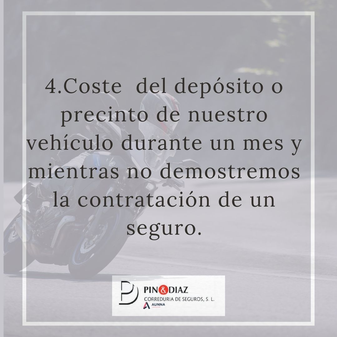 PIN & DIAZ tweet media