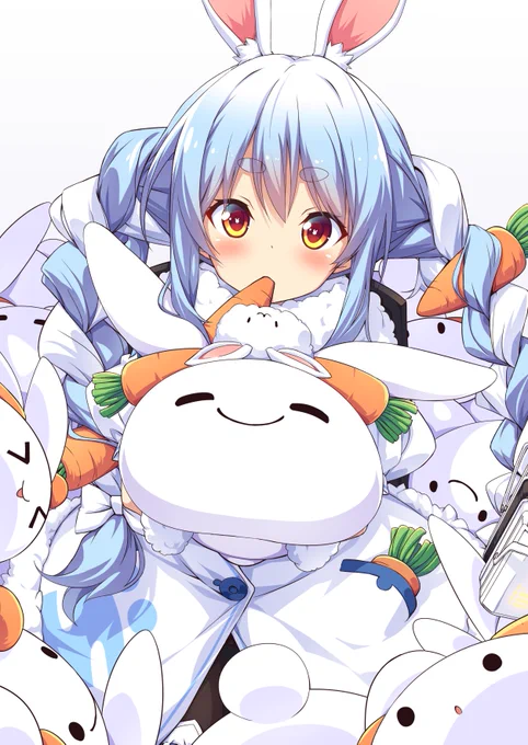ふぁっふぁっ #1日でフォロワー何人増えるかチャレンジ