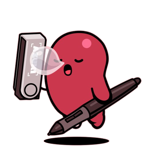 Daily $ETH giveaway ⚡️

Drop your ETH Address + RT

Must be following me with notis 🔔