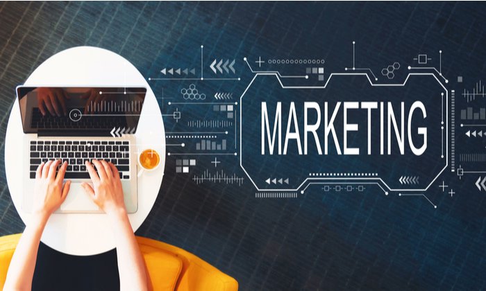 PushkarMan34788's tweet photo. Hey!! I'm a digital marketer and provided the services like SEO, Social Media Marketing, Content Marketing, Email Marketing. etc https://t.co/ymWIrgpk0C