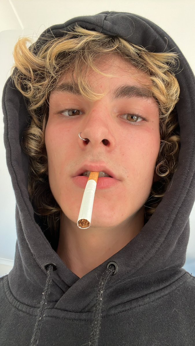 jack211187's tweet photo. imma filthy fucking animal https://t.co/Q32Igj44p9