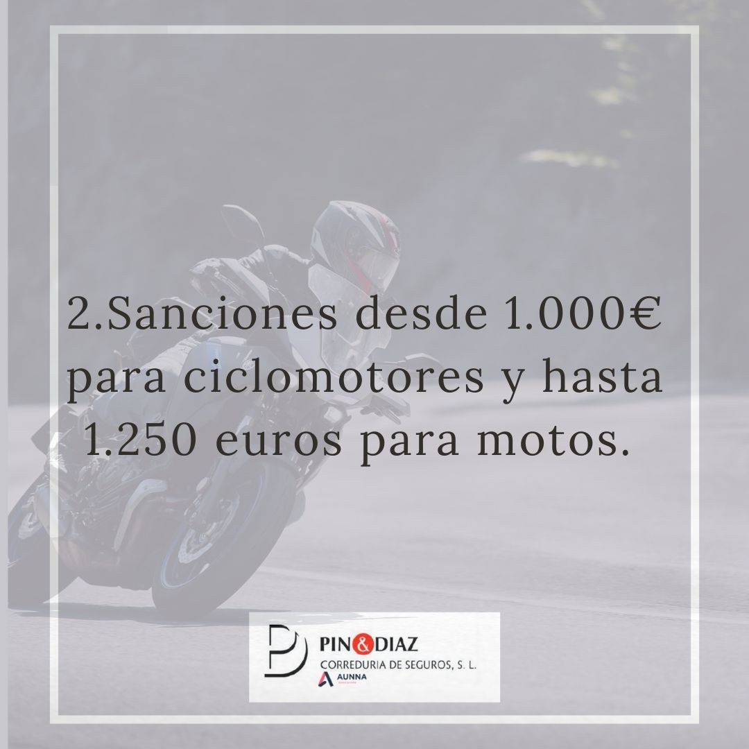 PIN & DIAZ tweet media