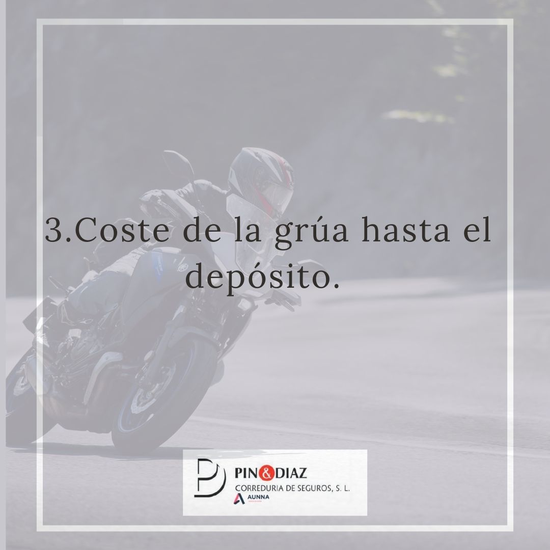 PIN & DIAZ tweet media