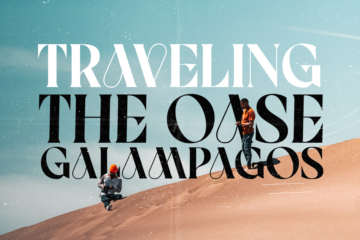 Doratypefoundry's tweet photo. Celion is a serif display type with a nonsensical feel. modern high contrast with bright positive character. The clean shapes and slightly conical edges of the letters create a welcoming atmosphere in any design.

  - https://t.co/aDyY5Hl62n

#creativemarket #typography #display https://t.co/XydFPnGy1N