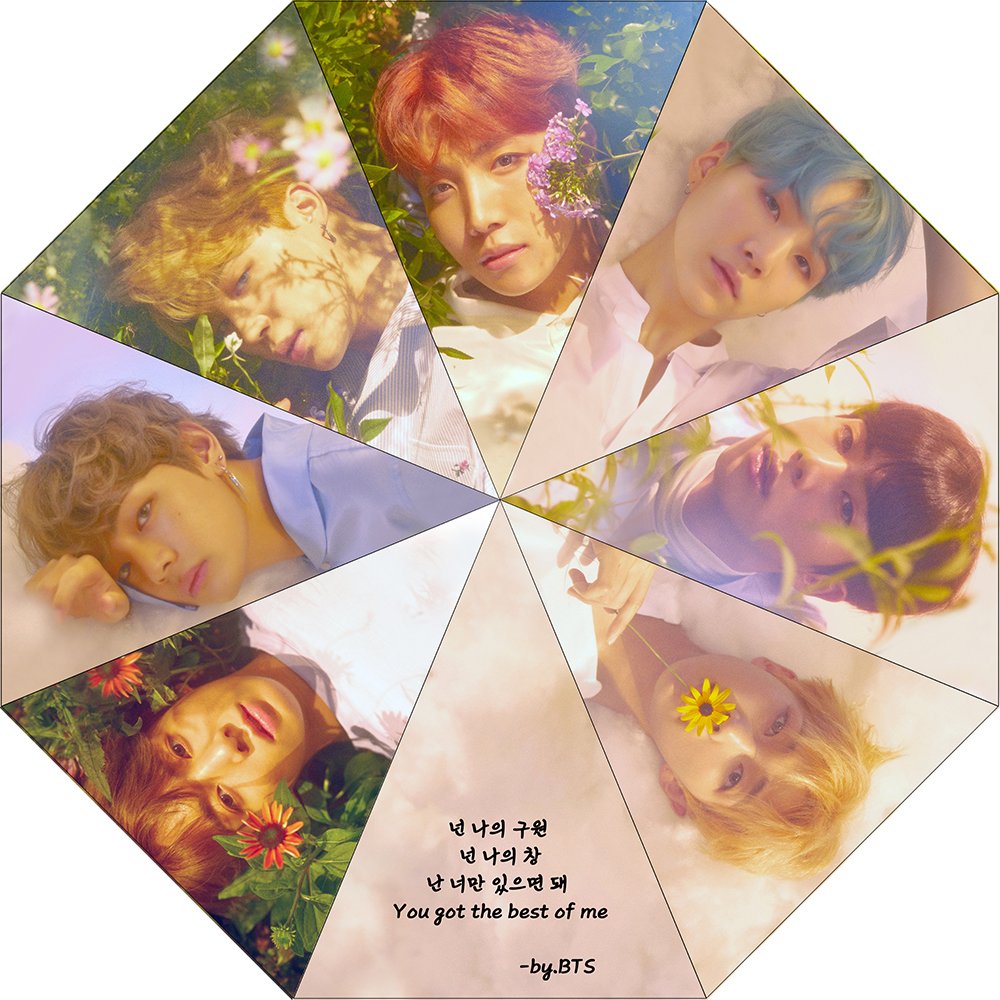happyjjin1204's tweet photo. 최종시안 입니다

겉감은 이전꺼와 동일하게 짙은 남색으로
진행 됩니다

이시안을 끝으로 우산공구는 당분간
없을 예정 입니다  

https://t.co/yfBhBP1Gtx https://t.co/Y4XBIfvvKB