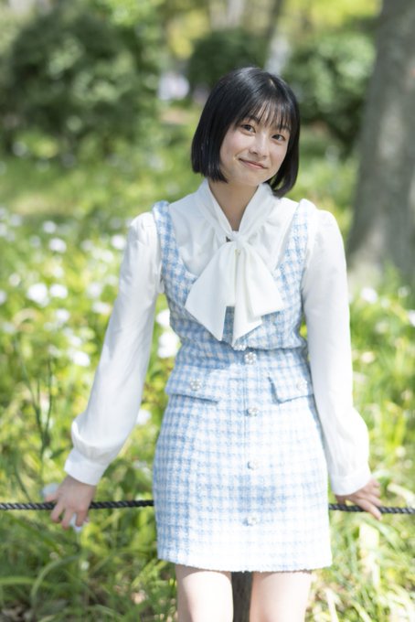 Twitterのコスプレ画像15