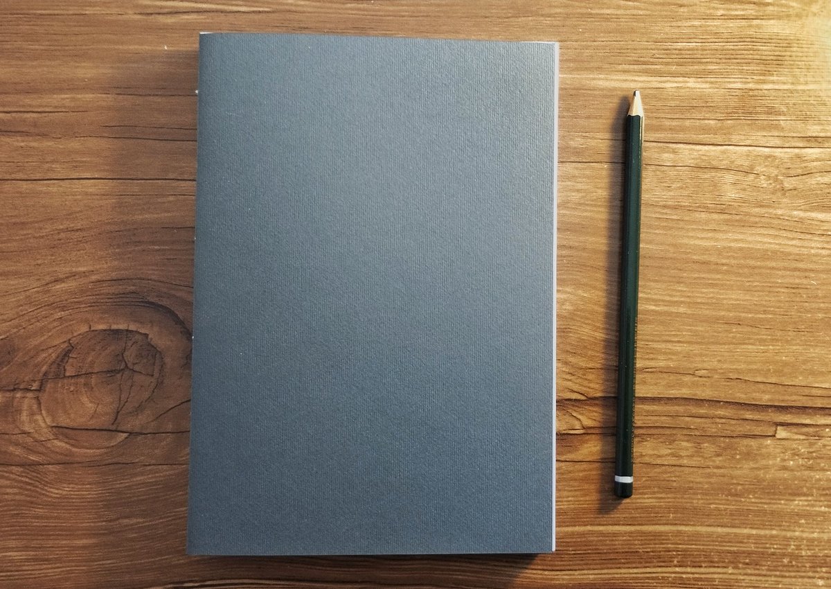 #journal #handmadegift #handmade #bookbinding #smallbusinesses #etsyshop #journaling #minimalism
...
etsy.com/listing/145498…