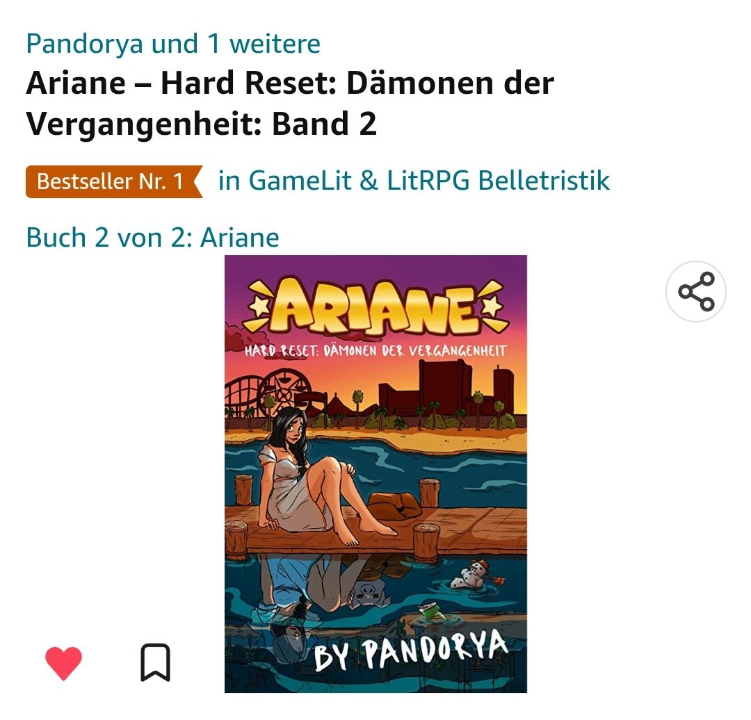 Katharina tweet media