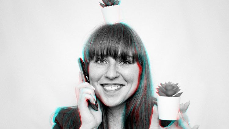 Emilie Marquois (@emiliemarquois) on Twitter photo 6⃣ <a href="/eClairPetreault/">Claire l'éClair</a> : rassembler et valoriser les professionnels de la #transition 🪴 (<a href="/pepitesvertes/">Les Pépites Vertes</a>)
▶️ lespepitesvertes.fr 6⃣ <a href="/eClairPetreault/">Claire l'éClair</a> : rassembler et valoriser les professionnels de la #transition 🪴 (<a href="/pepitesvertes/">Les Pépites Vertes</a>)
▶️ lespepitesvertes.fr
